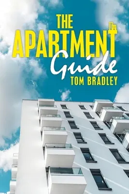 Sprievodca po byte - The Apartment Guide