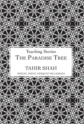 Rajský strom - The Paradise Tree