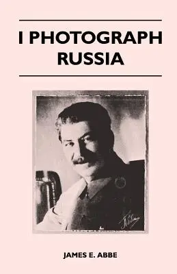 I Fotografia Ruska - I Photograph Russia