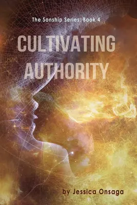 Pestovanie autority - Cultivating Authority