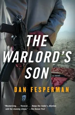 Syn vojvodcu - The Warlord's Son