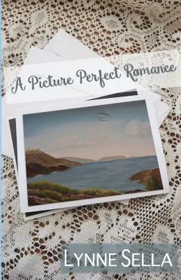 Dokonalý román - A Picture Perfect Romance