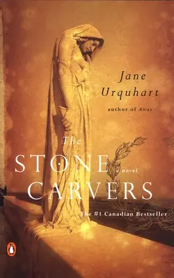 Rezbári kameňa - The Stone Carvers