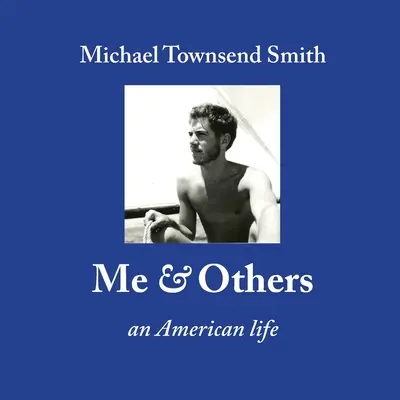 Ja a ostatní: Americký život - Me & Others: An American Life