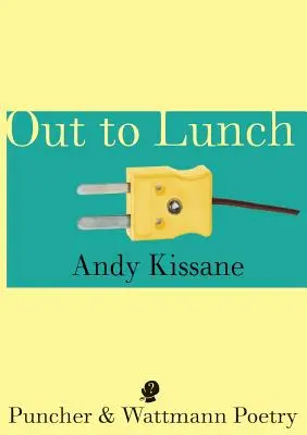 Na obed - Out To Lunch