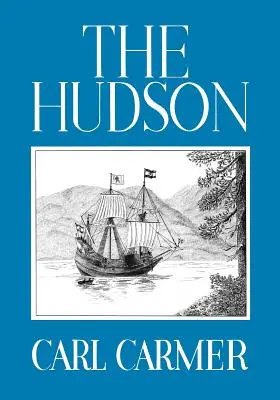 Hudson - The Hudson