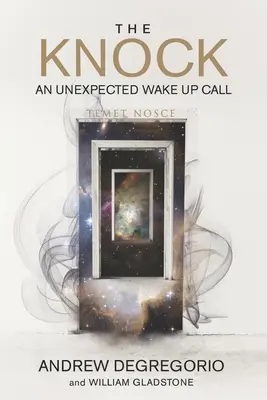 Klopanie: Nečakané prebudenie - The Knock: An Unexpected Wake Up Call