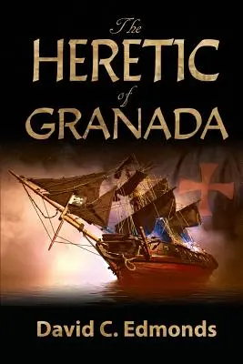 Kacír z Granady - The Heretic of Granada