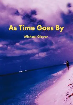 Ako plynie čas - As Time Goes By