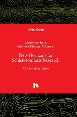 Nové horizonty výskumu schistosomózy - New Horizons for Schistosomiasis Research