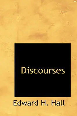 Diskurzy - Discourses