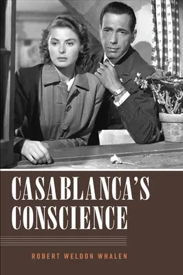 Casablancovo svedomie - Casablanca's Conscience