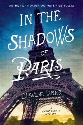 V tieni Paríža - In the Shadows of Paris