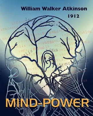 Sila mysle - Mind Power