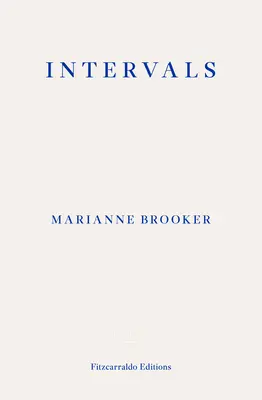Intervaly - Intervals