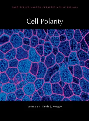 Polarita buniek - Cell Polarity