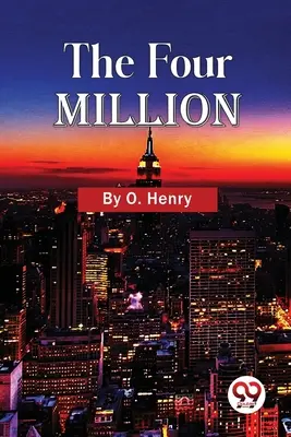 Štyri milióny - The Four Million