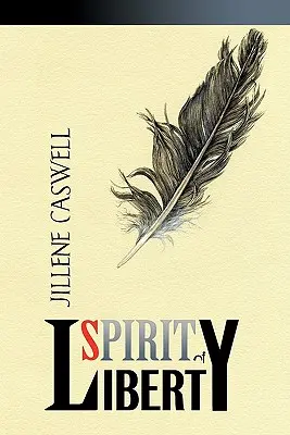 Duch slobody - Spirit of Liberty