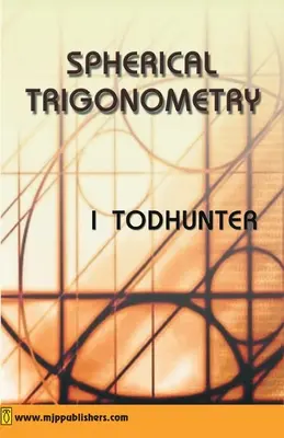 Sférická trigonometria - Spherical Trigonmetry