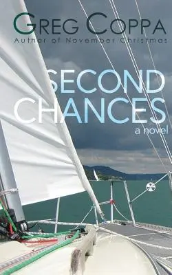 Druhá šanca - Second Chances
