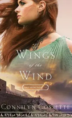 Krídla vetra - Wings of the Wind