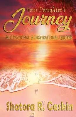 Cesta vašej dcéry - Your Daughter's Journey