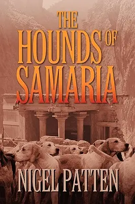 Samarijské psy - The Hounds of Samaria