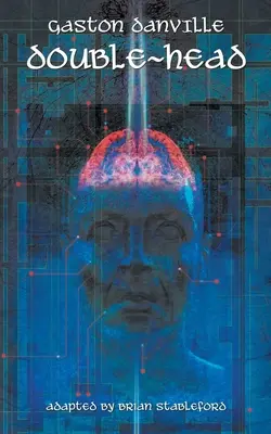 Dvojhlavý - Double-Head