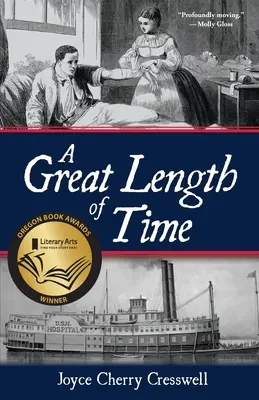 Veľká dĺžka času - A Great Length of Time