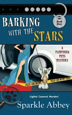 Štekanie s hviezdami - Barking With the Stars