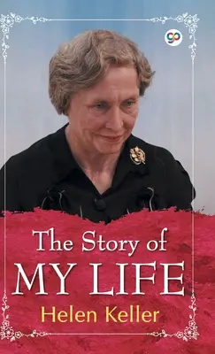 Príbeh môjho života - The Story of My Life