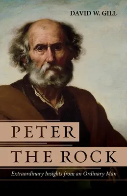 Peter Skala - Peter the Rock
