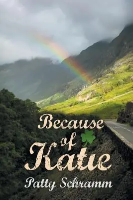 Kvôli Katie - Because of Katie