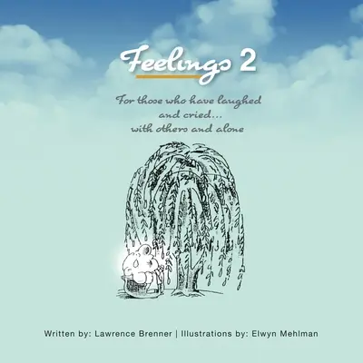 Pocity 2 - Feelings 2