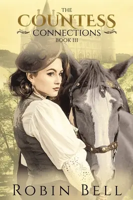 The Countess Connections (Súvislosti grófky) - The Countess Connections
