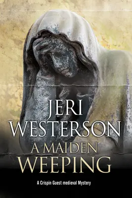 Plač dievčiny - A Maiden Weeping