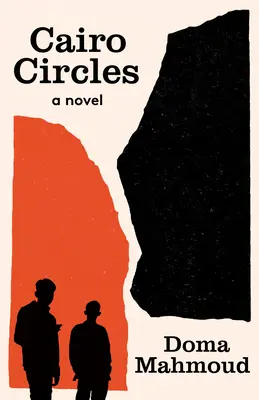 Káhirské kruhy - Cairo Circles