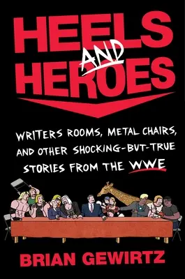 Je tu len jeden problém...: Pravdivé príbehy bývalej, kedysi siedmej najmocnejšej osoby vo Wwe - There's Just One Problem...: True Tales from the Former, One-Time, 7th Most Powerful Person in Wwe