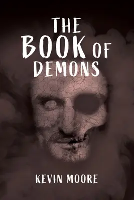 Kniha démonov - The Book of Demons