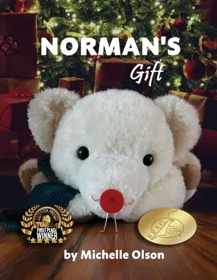 Normanov dar - Norman's Gift