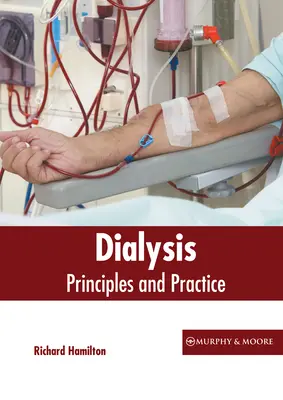 Dialýza: Princípy a prax - Dialysis: Principles and Practice