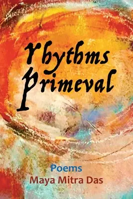 Rytmy praveku - Rhythms Primeval