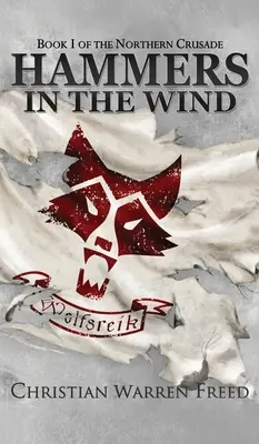 Kladivá vo vetre - Hammers in the Wind