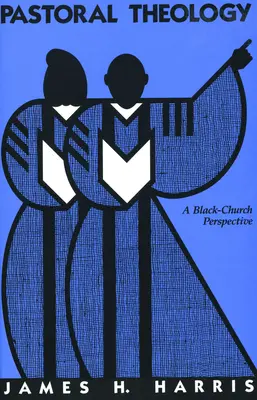 Pastorálna teológia - Pastoral Theology