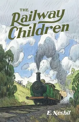 Železničné deti - The Railway Children