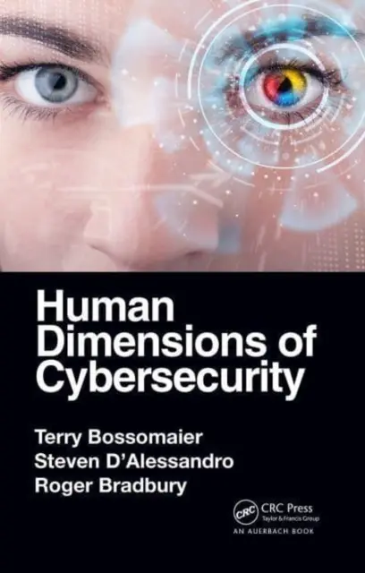 Ľudské rozmery kybernetickej bezpečnosti - Human Dimensions of Cybersecurity