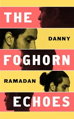 Ozveny Foghornu - The Foghorn Echoes