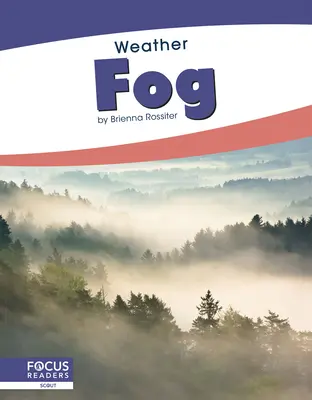 Hmla - Fog