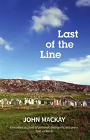 Posledný z rodu - Last of the Line