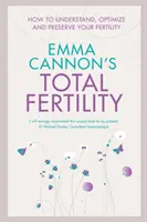 Úplná plodnosť Emmy Cannonovej - Emma Cannon's Total Fertility